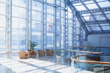 Prevention Tips For Glass Conservatory Repair in Sutton